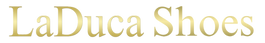 LaDuca Shoes