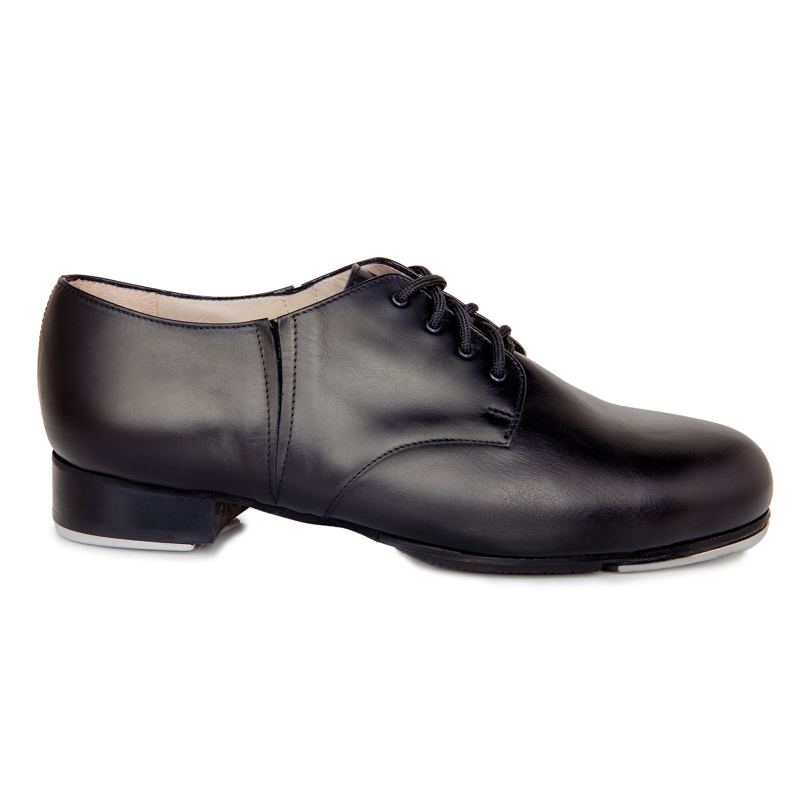 Edward Hard Sole Tap Shoe - Main Image