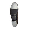 Edward Hard Sole Tap Shoe LaDuca Shoes