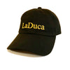 LaDuca Logo Baseball Cap LaDuca Shoes