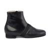 Paolo Soft Sole Boot LaDuca Shoes