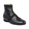 Paolo Soft Sole Boot LaDuca Shoes
