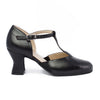 Teresa 2.5" Soft Sole LaDuca Shoes