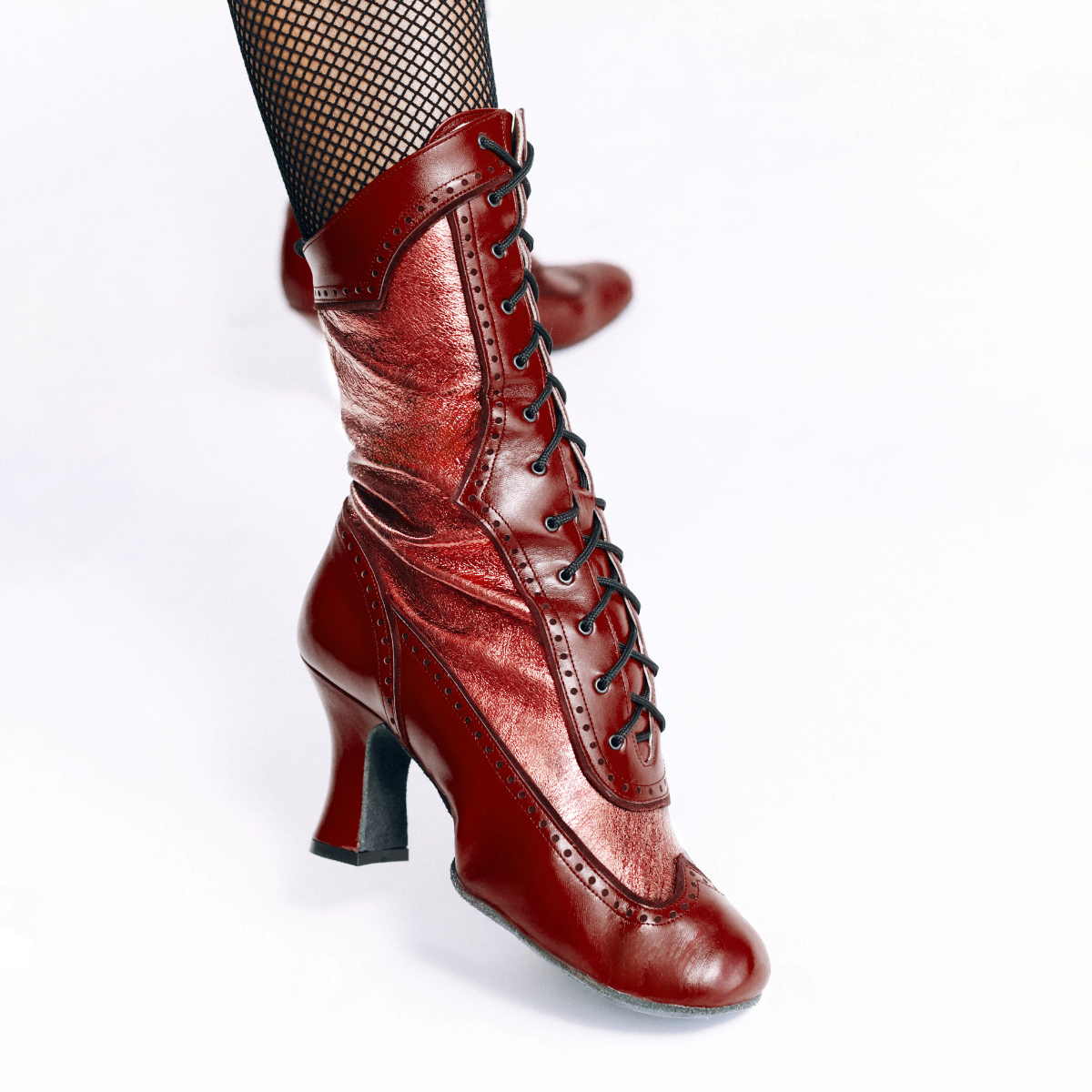 The Khori 3" Soft Sole - Preorder and Final Sale
