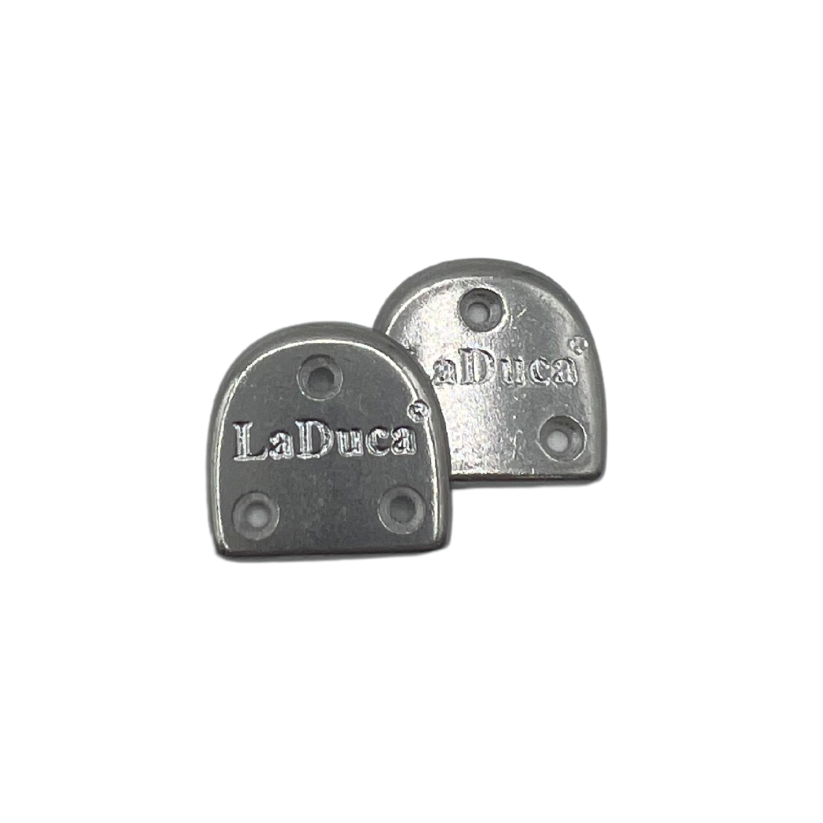 LaDuca Women's Heel Taps