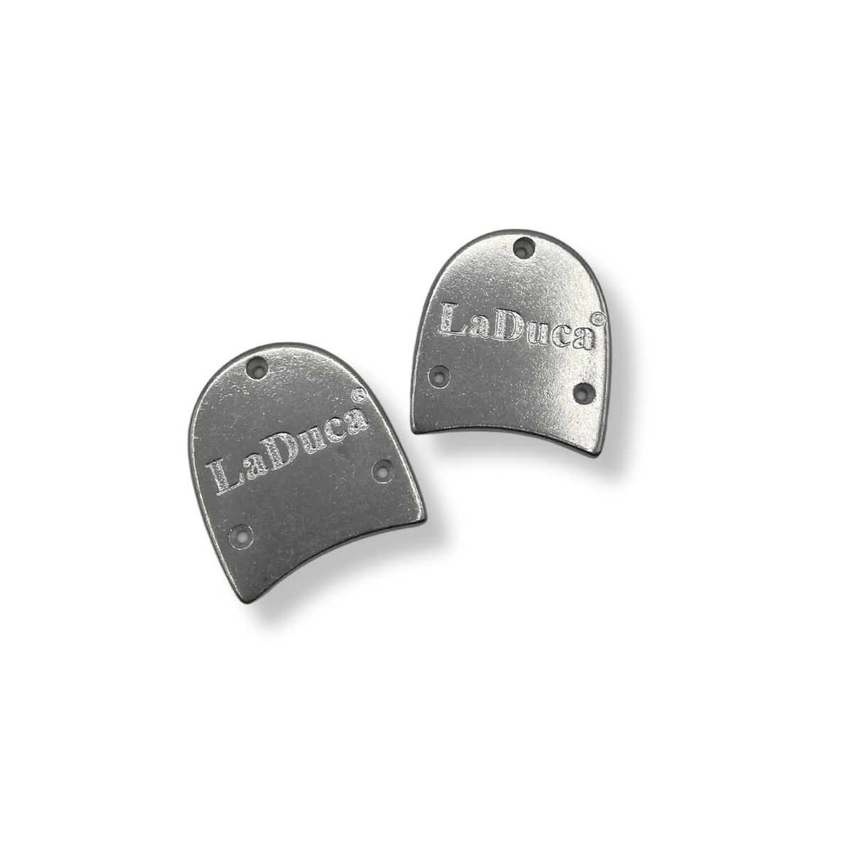 LaDuca Men's Heel Taps