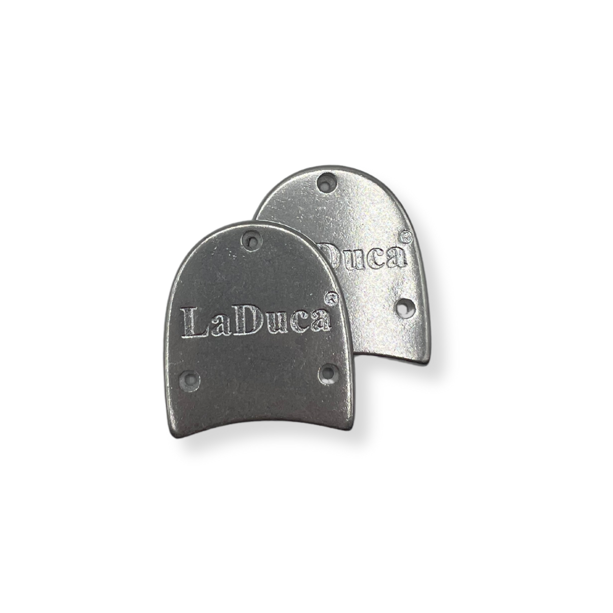 LaDuca Men's Heel Taps