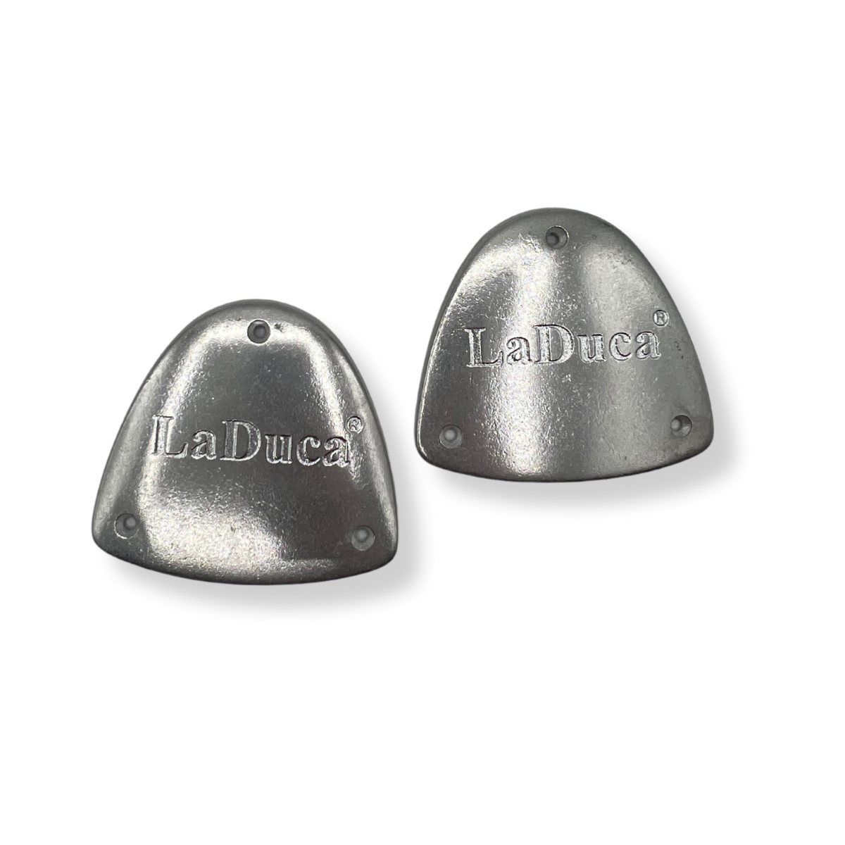 LaDuca Men's Toe Taps