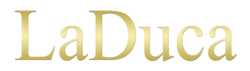 LaDuca Logo