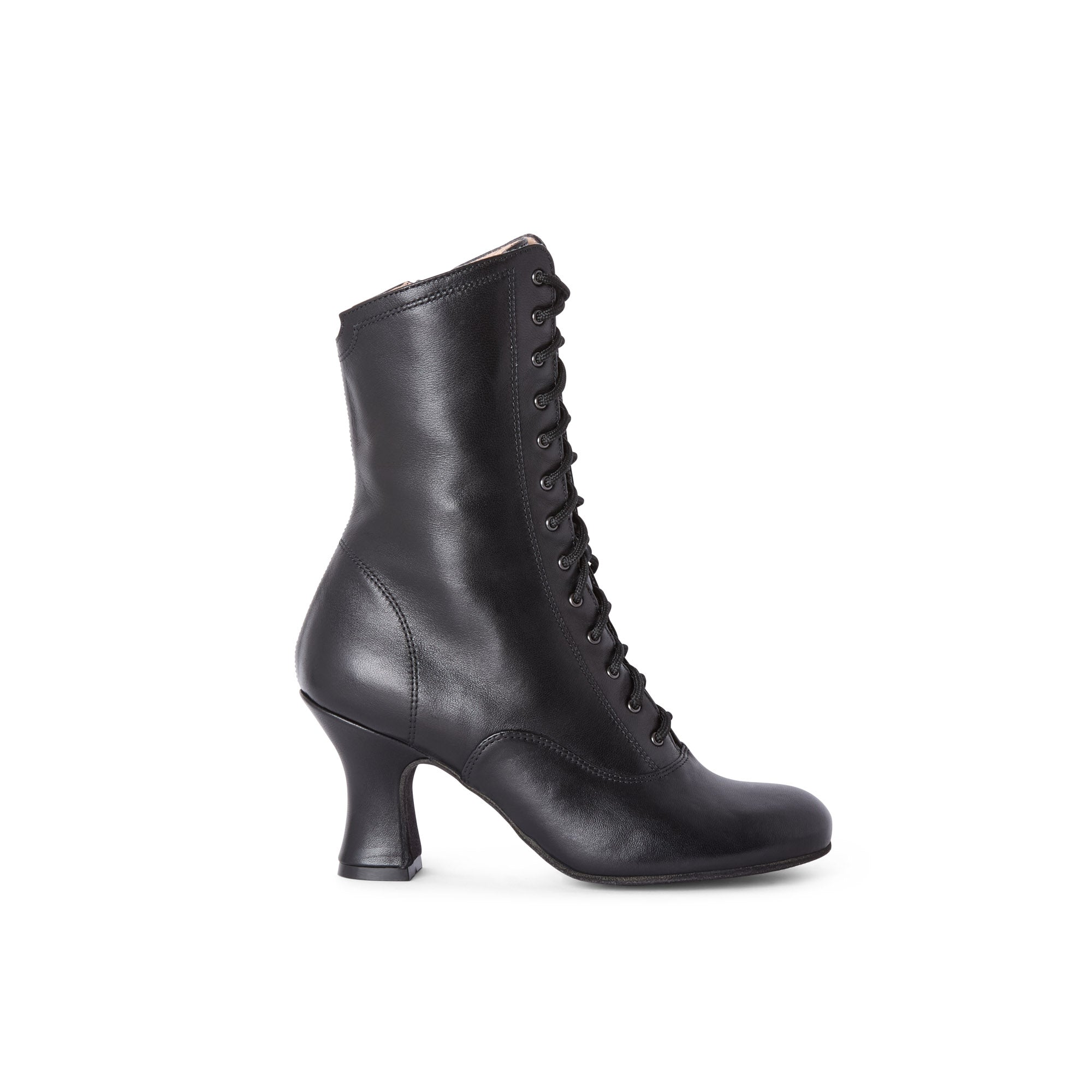 laduca_london_004.jpg?v=