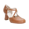 Alexis 3" Soft Sole - LaDuca Palette LaDuca Shoes