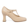 Angelique Hard Sole LaDuca Shoes