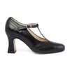 Angelique Hard Sole LaDuca Shoes