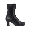 Annie Can Can Boot Hard Sole- LaDuca Palette LaDuca Shoes