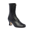 Annie Can Can Boot Hard Sole LaDuca Shoes