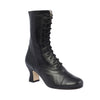 Annie Can Can Boot Hard Sole- LaDuca Palette LaDuca Shoes