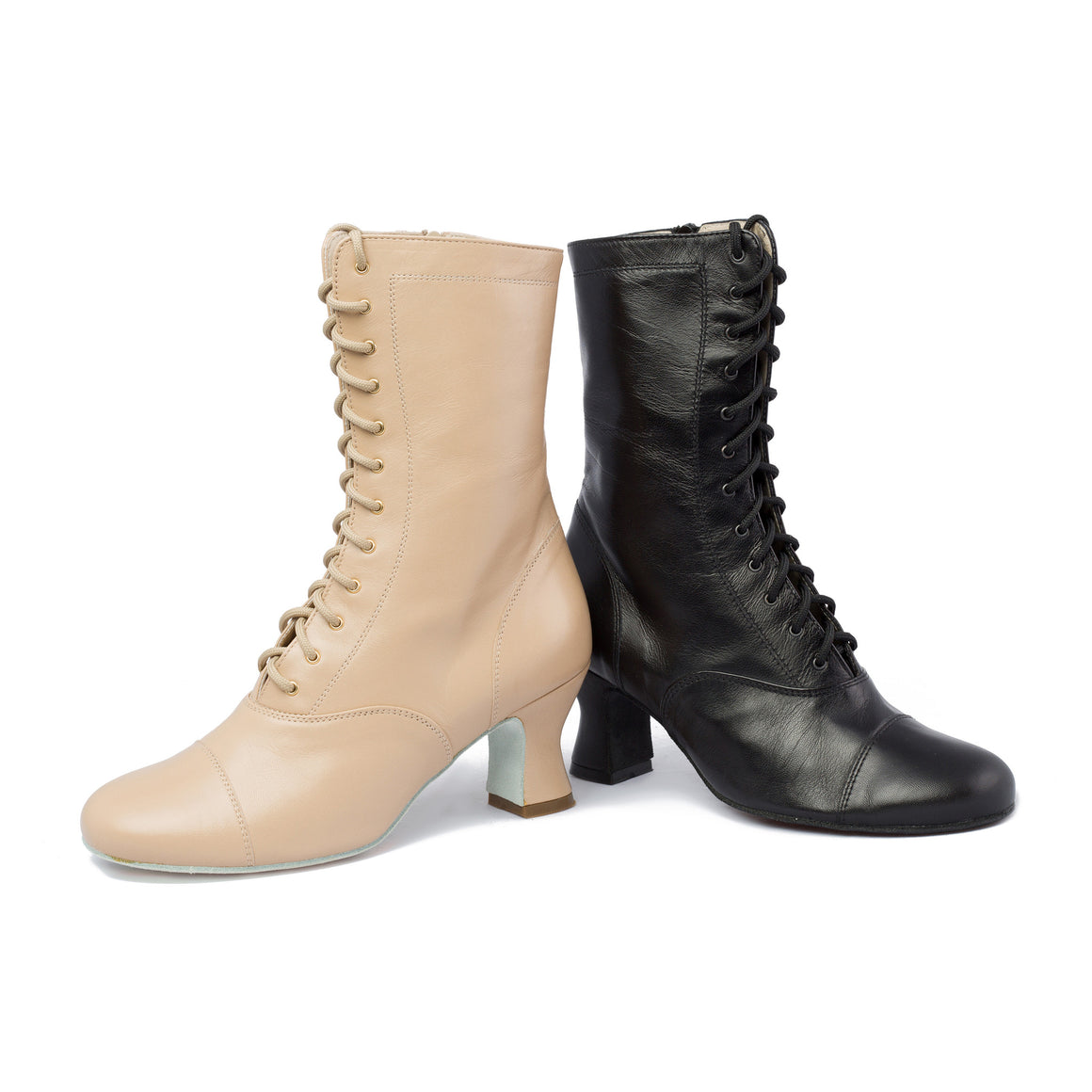 Boot soft on sale