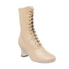 Annie Can Can Boot Soft Sole LaDuca Shoes