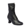 Annie Can Can Boot Soft Sole- LaDuca Palette LaDuca Shoes