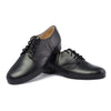 Edward Hard Sole