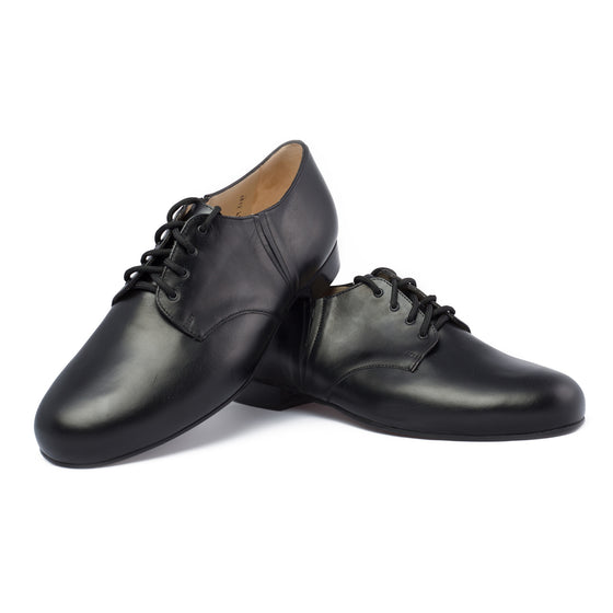 Edward Hard Sole Tap Shoe LaDuca Shoes