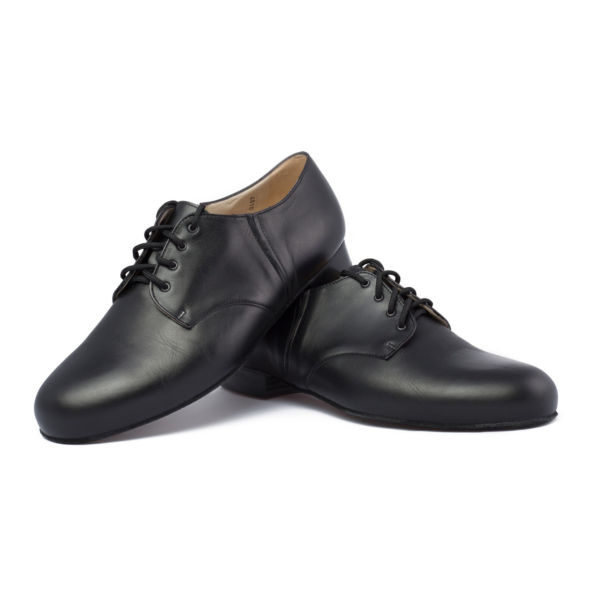 Laduca character shoes - - Gem