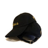 LaDuca Logo Baseball Cap LaDuca Shoes