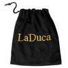LaDuca Shoe Bag