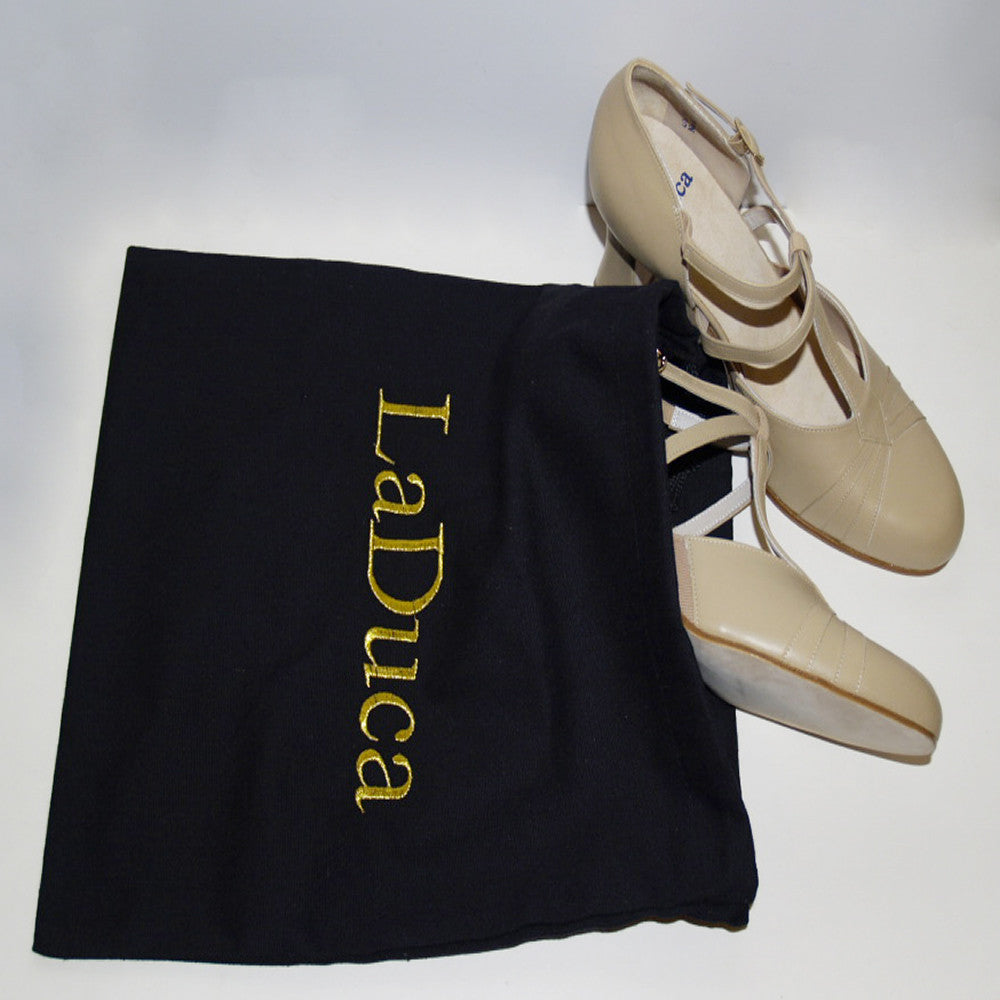 LaDuca Shoe Bag LaDuca Shoes