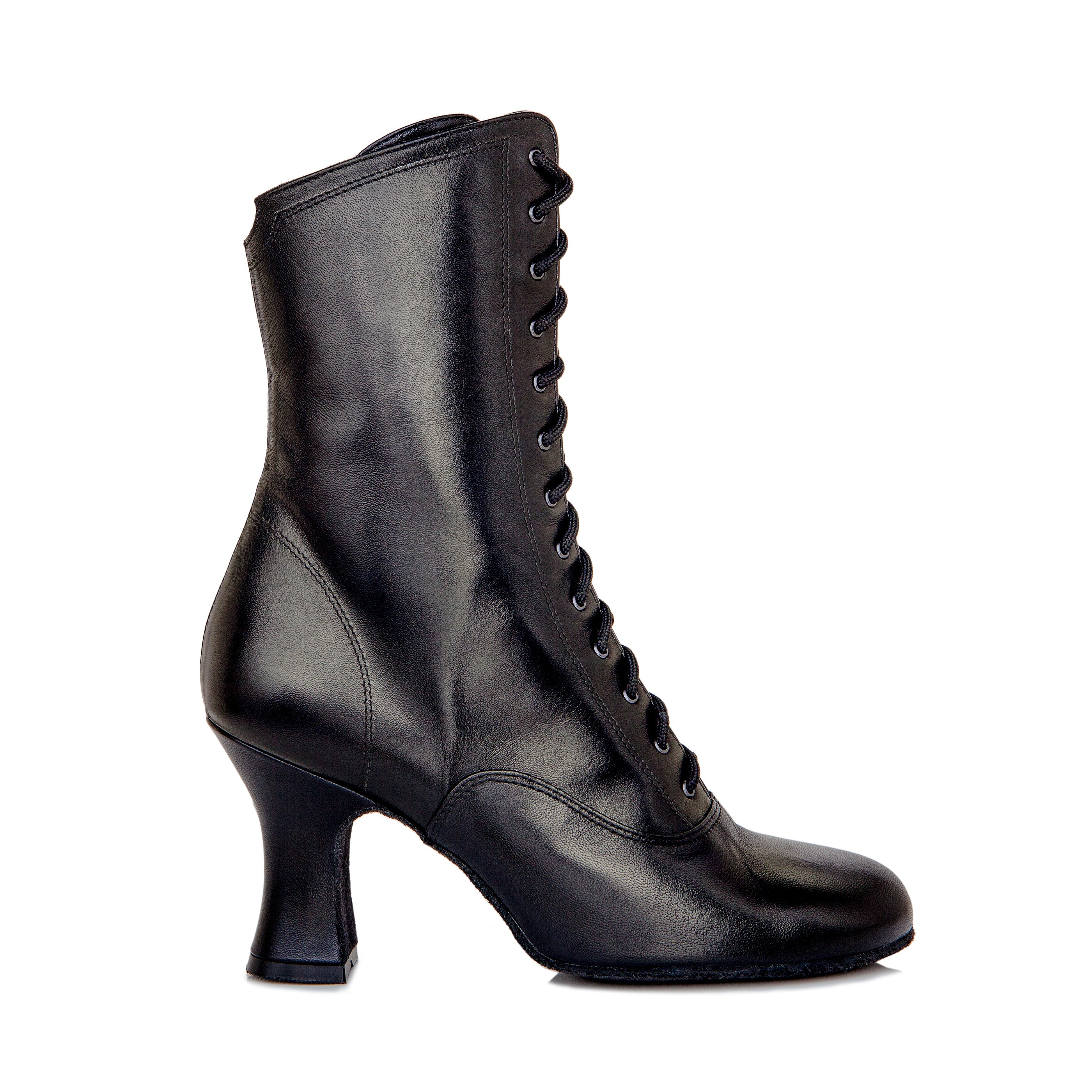 Laduca sales shoes nyc