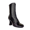 Laura 3" Boot Soft Sole- LaDuca Palette LaDuca Shoes