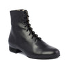 Roberto Soft Sole Boot LaDuca Shoes