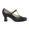 Roxie Hard Sole Character LaDuca Shoes