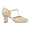 Teresa 2.5" Soft Sole LaDuca Shoes