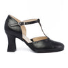 Teresa 3" Soft Sole LaDuca Shoes