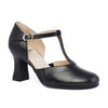 Teresa 3" Soft Sole LaDuca Shoes