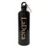 LaDuca Water Bottle LaDuca Shoes