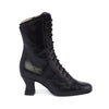 ZiZi Boot Soft Sole- LaDuca Palette LaDuca Shoes